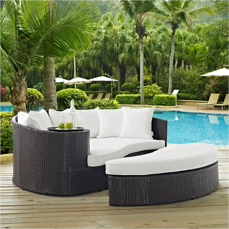 homelivingfurniture-220260618005706855100