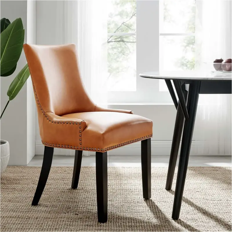 homelivingfurniture-220260618010129855812