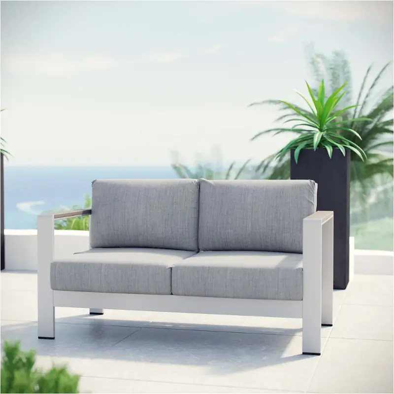 homelivingfurniture-220260618010556856548