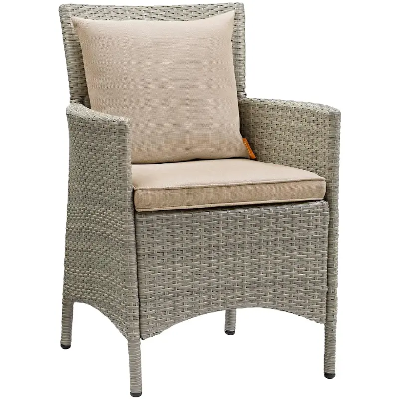 homelivingfurniture-220260618012929860626