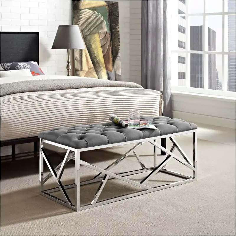 homelivingfurniture-220260618013448861518