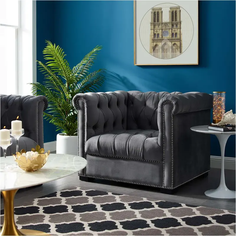 homelivingfurniture-220260618014751863727