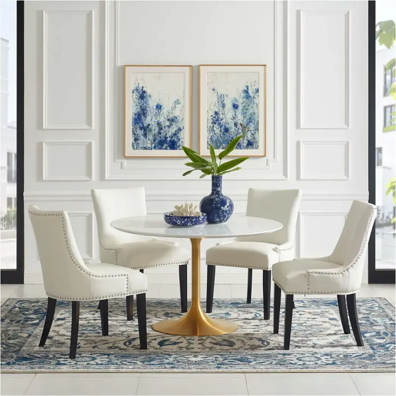homelivingfurniture-220260618015123864398