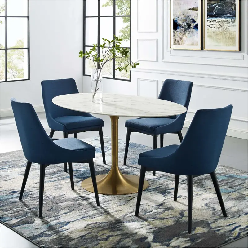 homelivingfurniture-220260618015158864505
