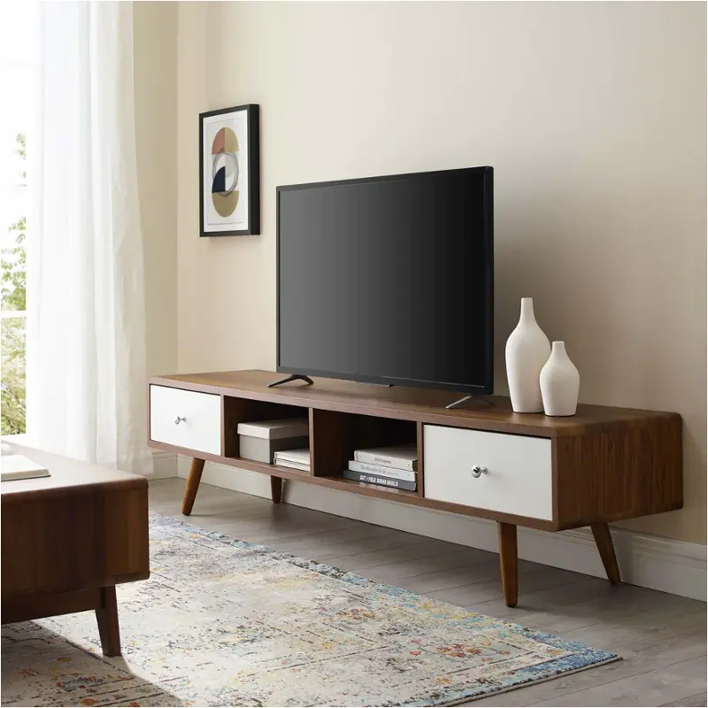 homelivingfurniture-220260618015337864802