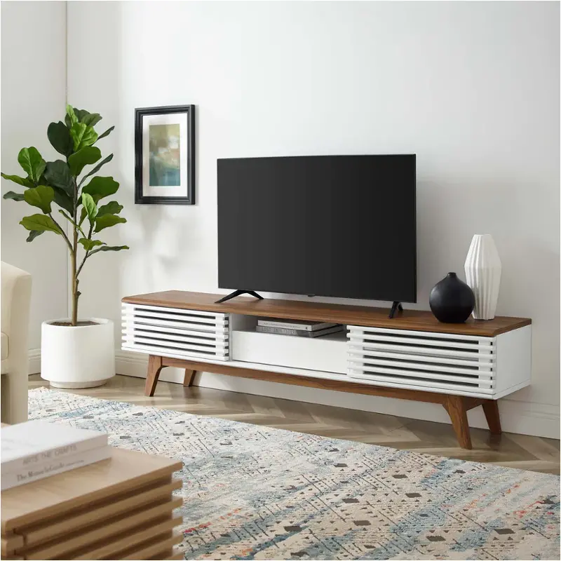 homelivingfurniture-220260618015356864860