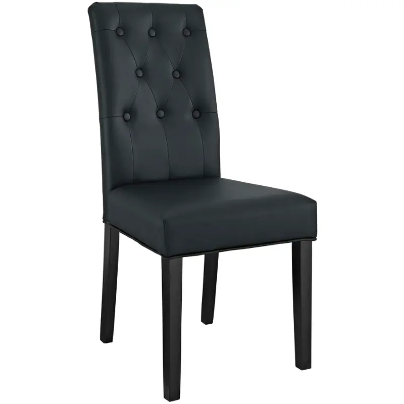 homelivingfurniture-220260618015431864960