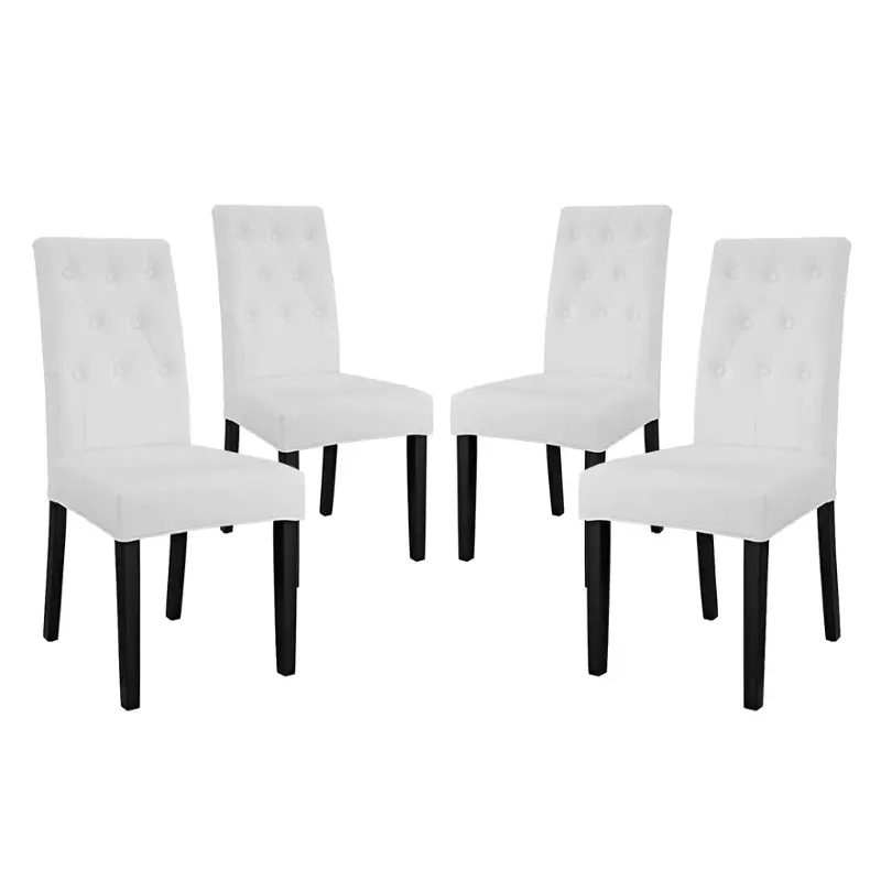 homelivingfurniture-220260618015435864974