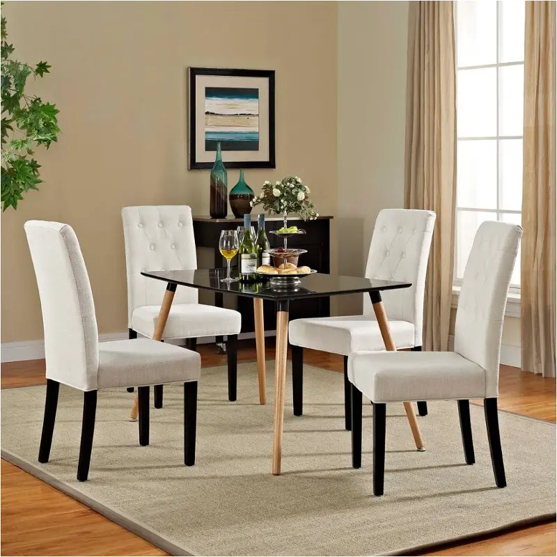 homelivingfurniture-220260618015445865004