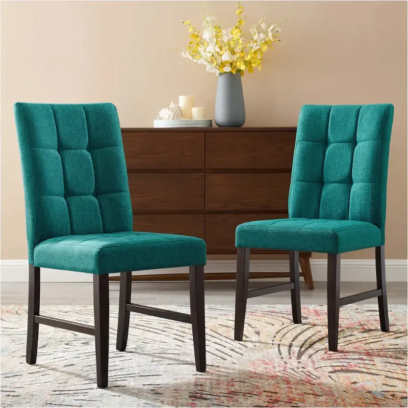 homelivingfurniture-220260618015511865071