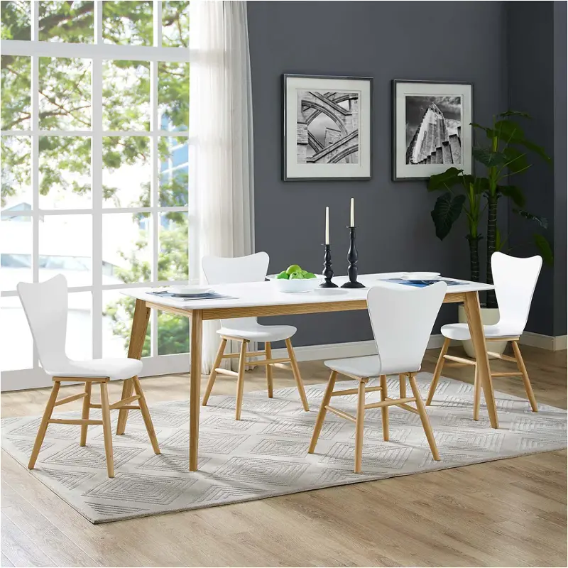 homelivingfurniture-220260618015830865605
