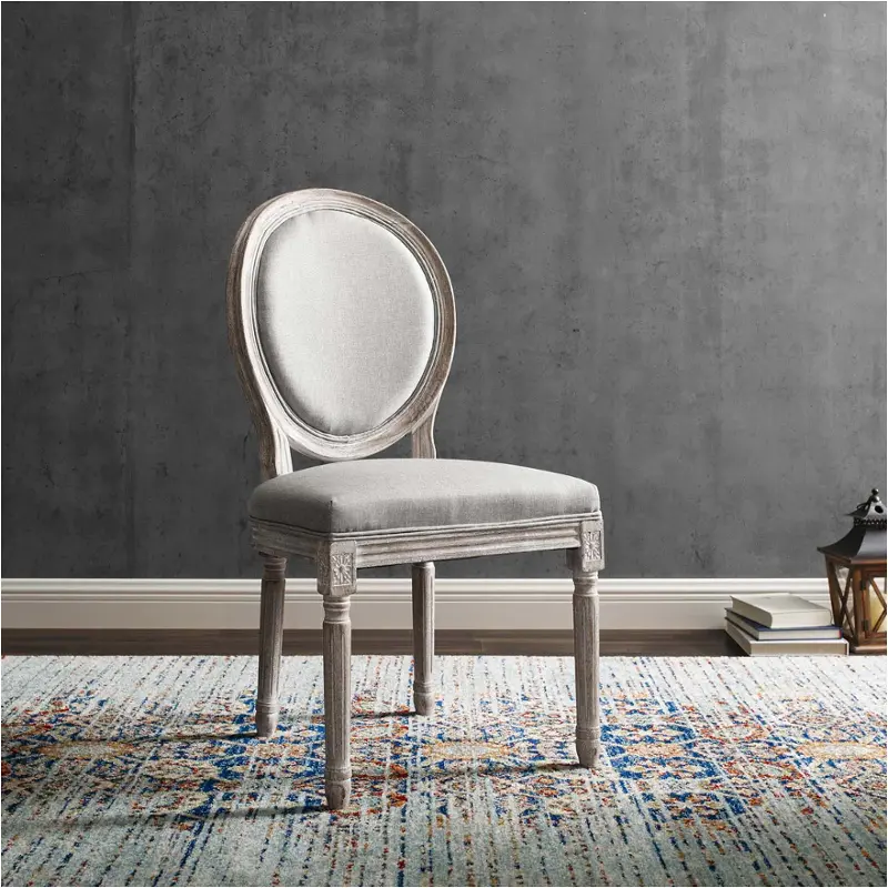 homelivingfurniture-220260618020429866645