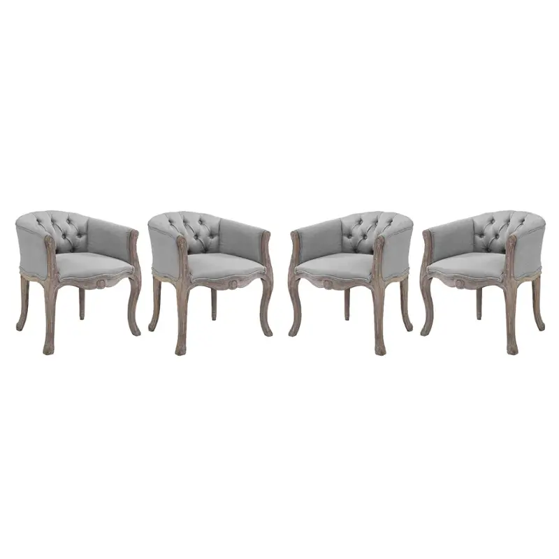 homelivingfurniture-220260618020435866668