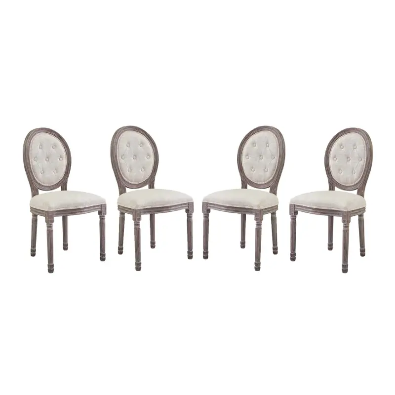 homelivingfurniture-220260618020437866673