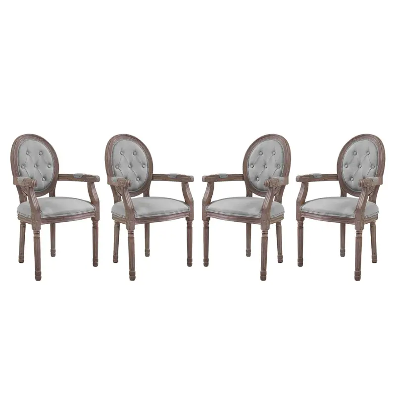 homelivingfurniture-220260618020444866692