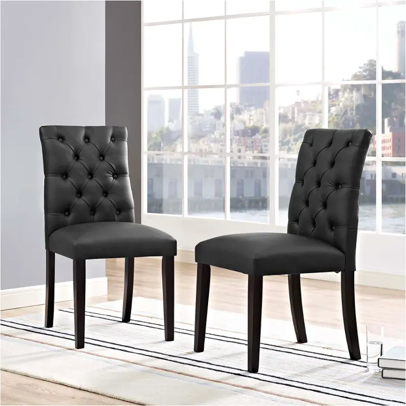 homelivingfurniture-220260618020446866698