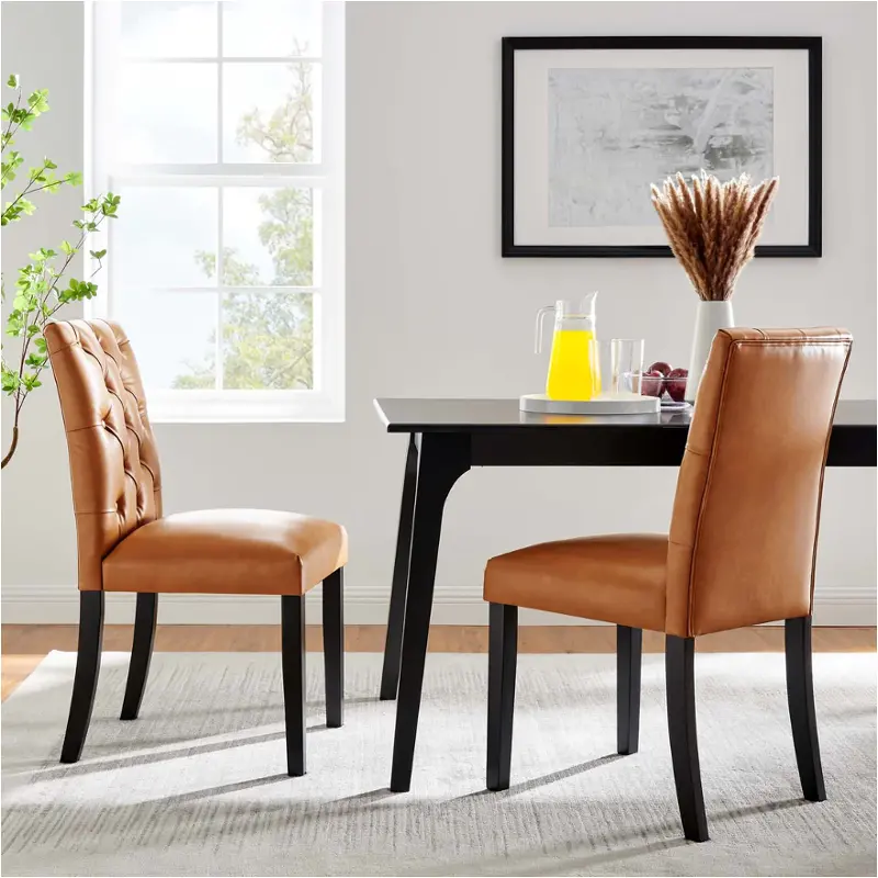 homelivingfurniture-220260618020451866713