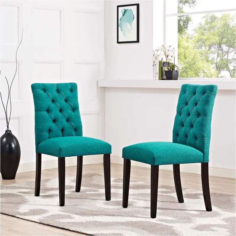 homelivingfurniture-220260618020522866791