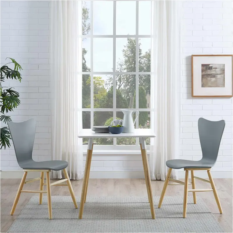 homelivingfurniture-220260618020548866874