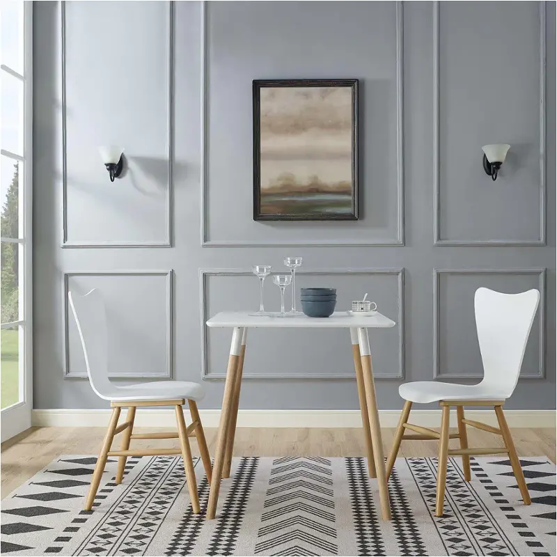 homelivingfurniture-220260618020557866901