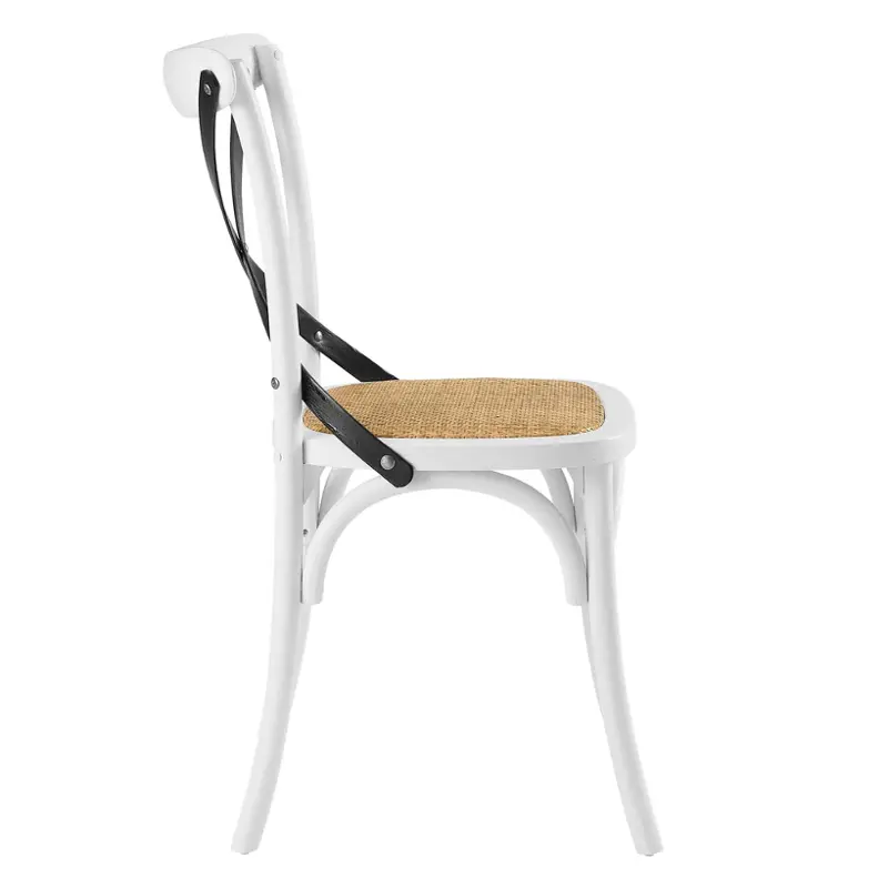 homelivingfurniture-220260618020638867012