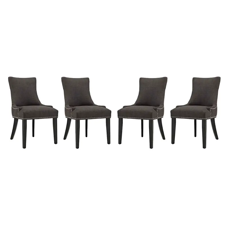 homelivingfurniture-220260618020810867265