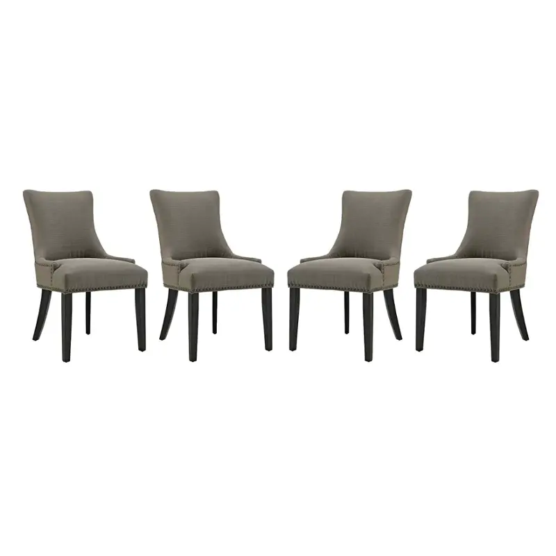 homelivingfurniture-220260618020813867277