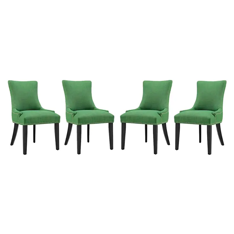 homelivingfurniture-220260618020814867280