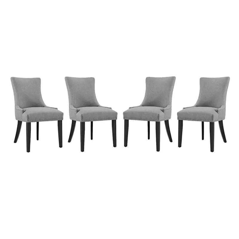 homelivingfurniture-220260618020819867294