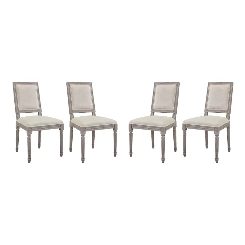 homelivingfurniture-220260618020836867348