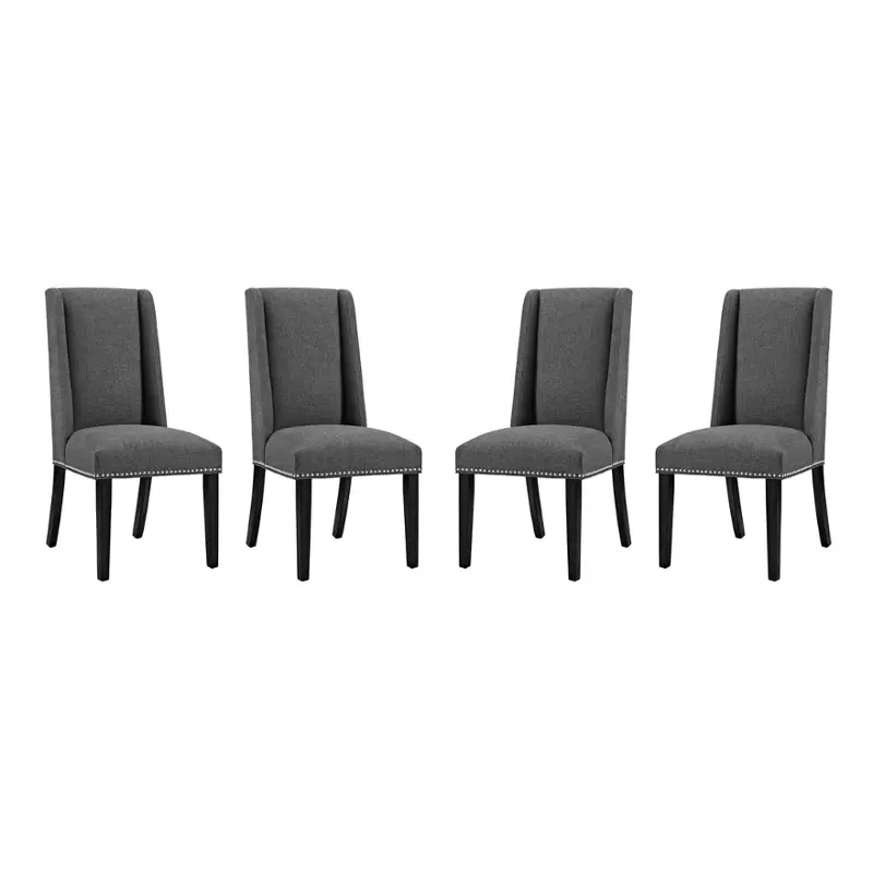 homelivingfurniture-220260618020852867389