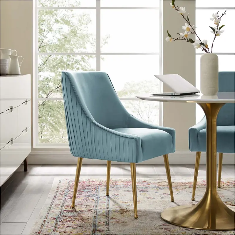 homelivingfurniture-220260618020952867564