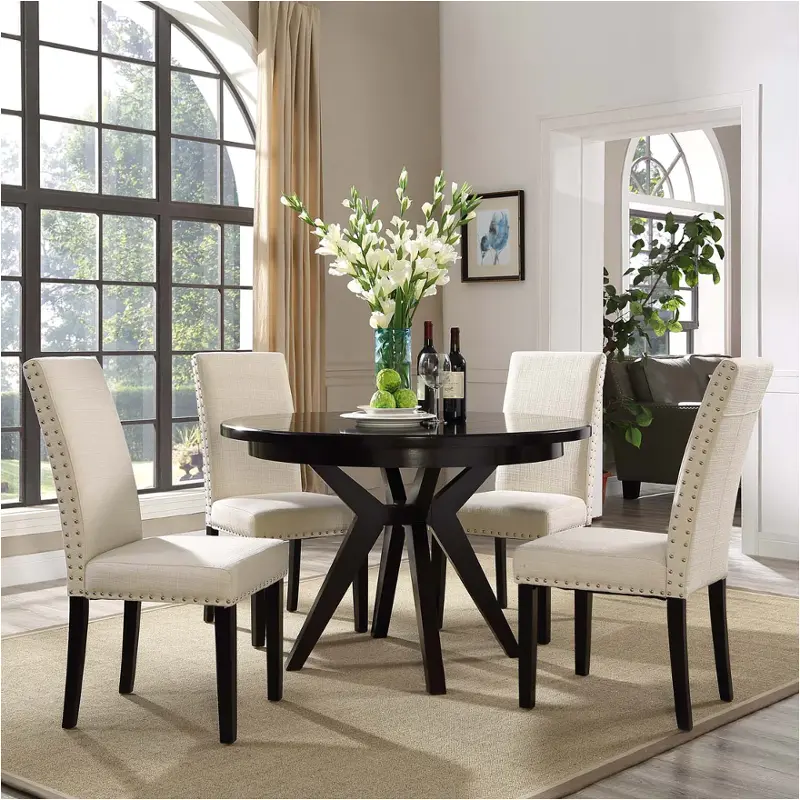 homelivingfurniture-220260618021251868054