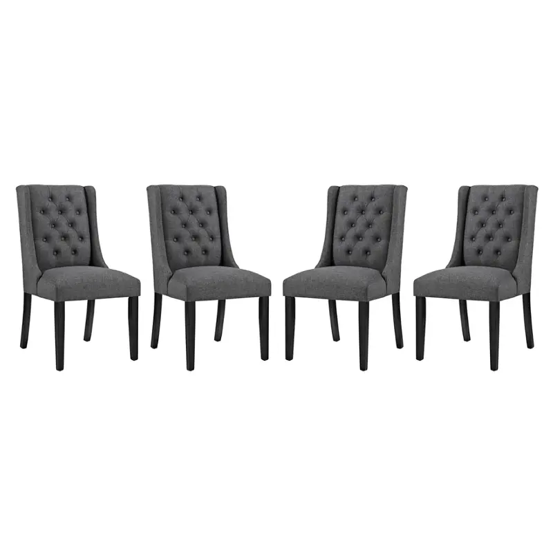 homelivingfurniture-220260618021320868142