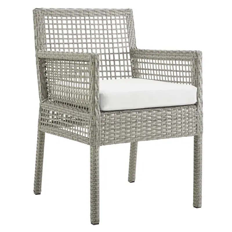 homelivingfurniture-220260618021332868170