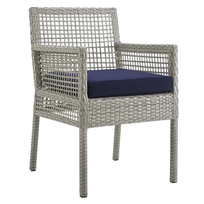 homelivingfurniture-220260618021520868466