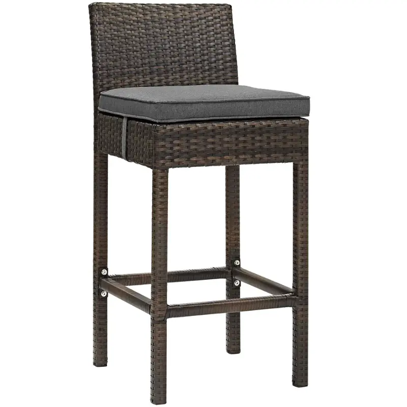 homelivingfurniture-220260618021530868491