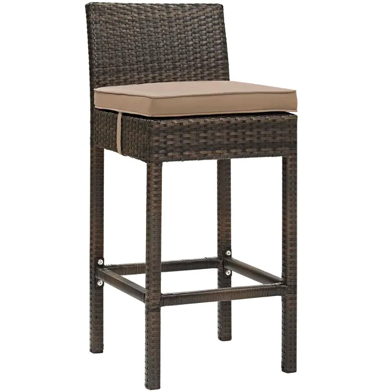 homelivingfurniture-220260618021538868515