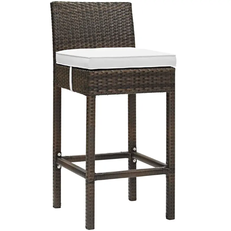 homelivingfurniture-220260618021558868559
