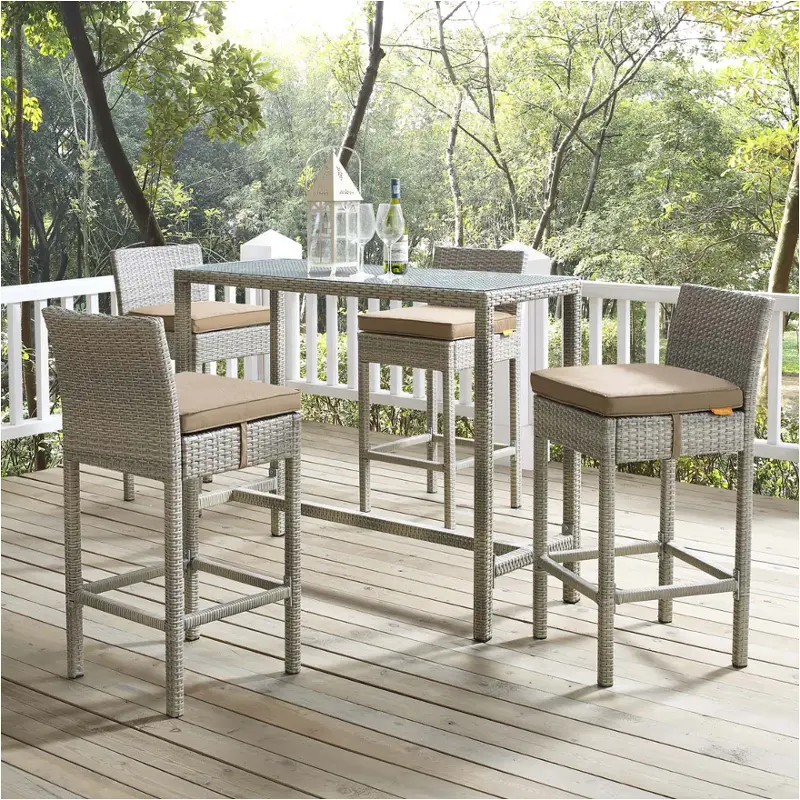 homelivingfurniture-220260618021610868593