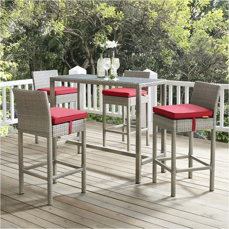 homelivingfurniture-220260618021625868622