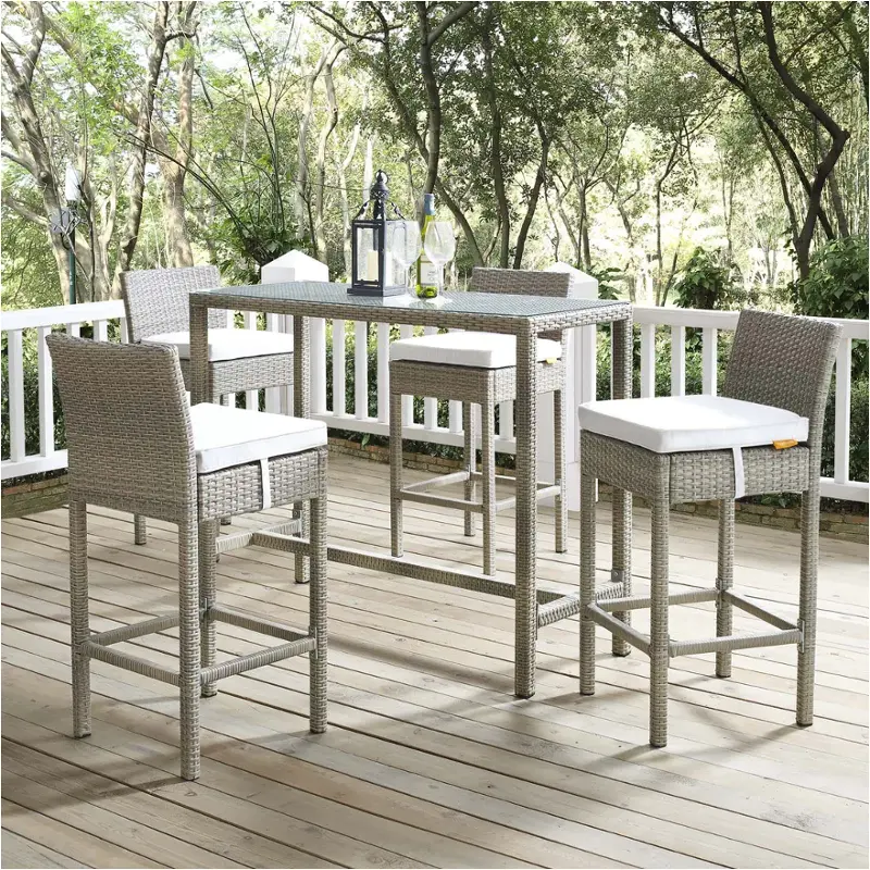 homelivingfurniture-220260618021631868641