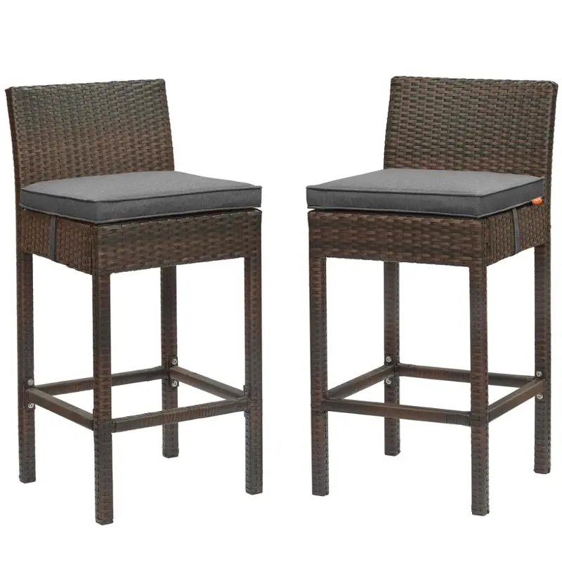 homelivingfurniture-220260618021633868646
