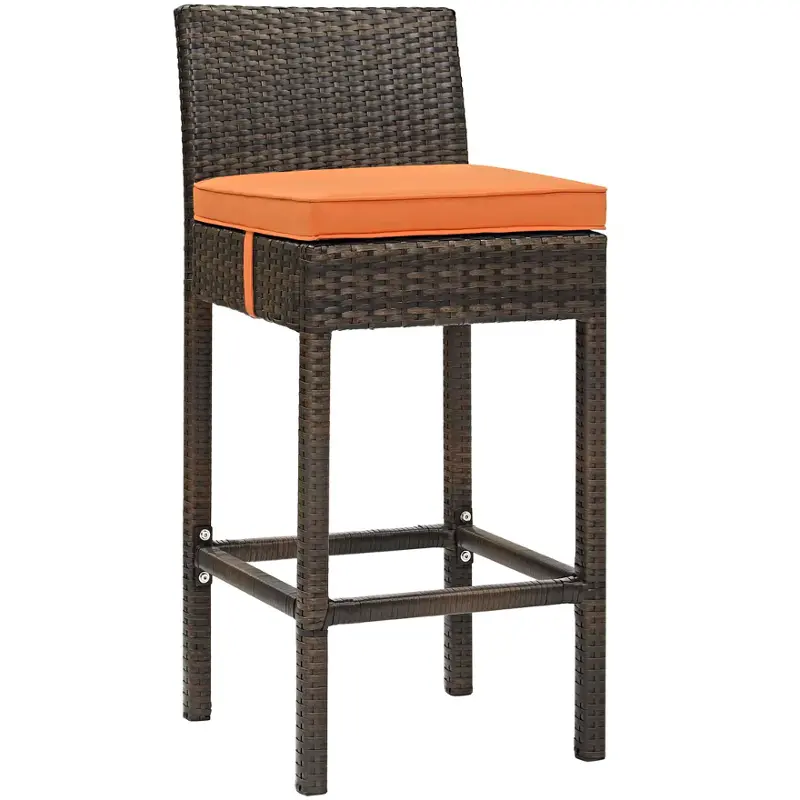 homelivingfurniture-220260618021645868683