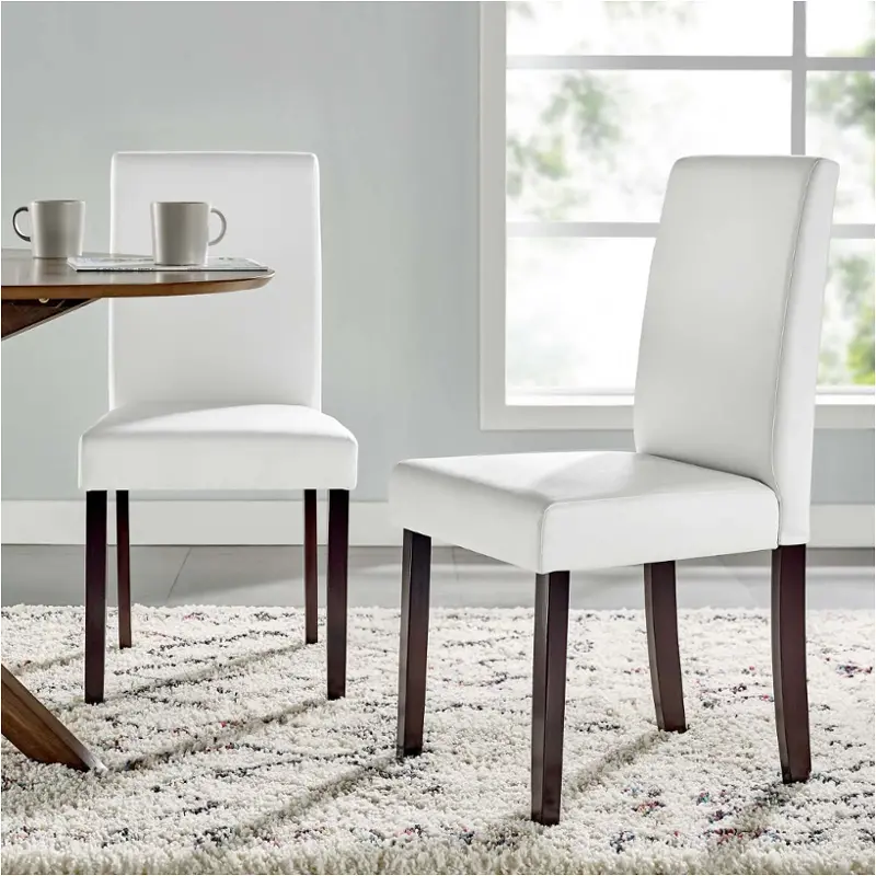 homelivingfurniture-220260618021812868920