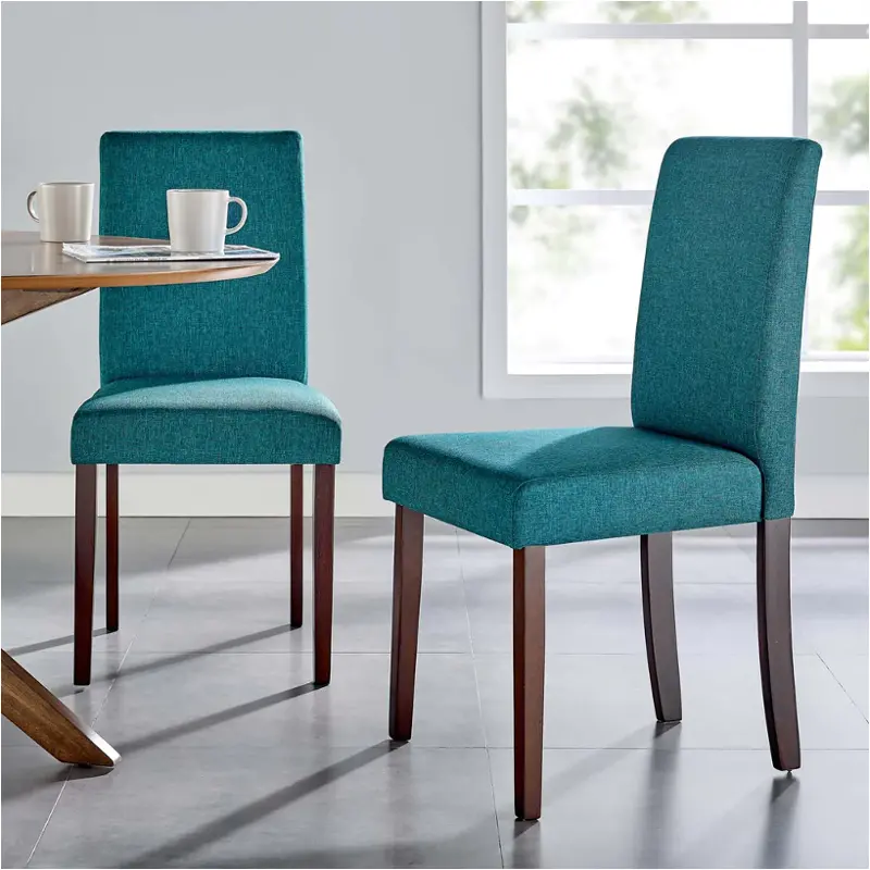 homelivingfurniture-220260618021823868944