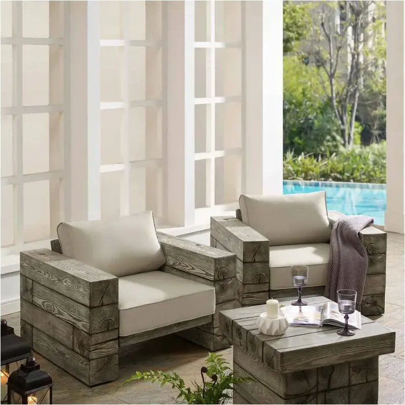 homelivingfurniture-220260618022029869292