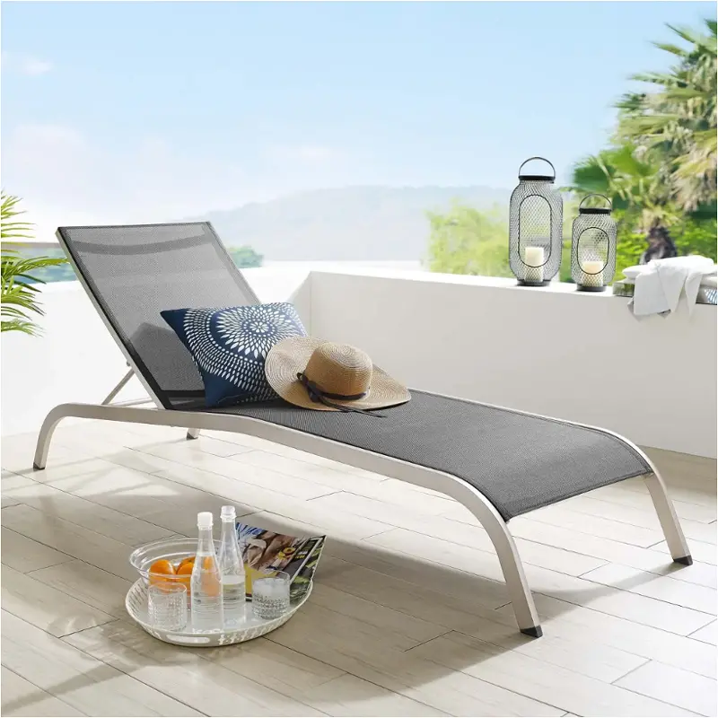 homelivingfurniture-220260618022250869672