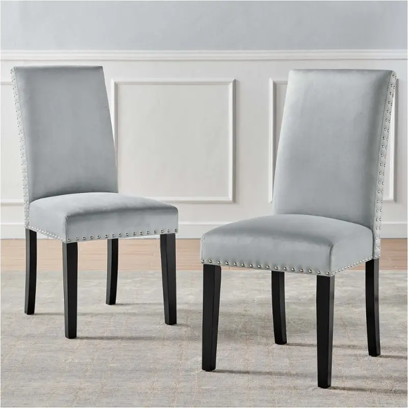 homelivingfurniture-220260618022629870284
