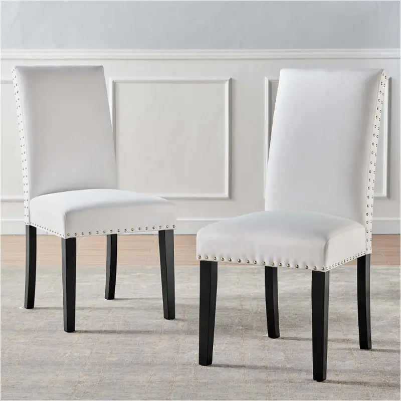 homelivingfurniture-220260618022639870315